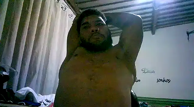 Pica1000fla online show from 13, 1, 2025