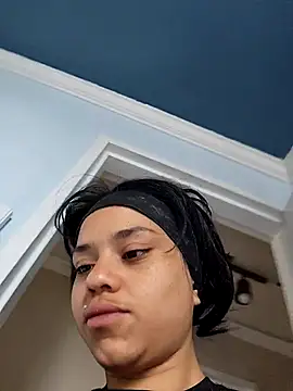 RuggyRackz online show from 24, 10, 2025