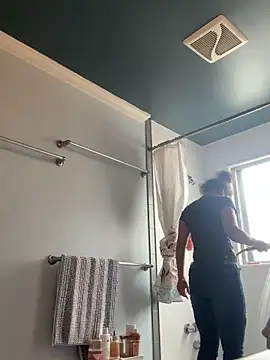 RuggyRackz online show from 17, 11, 2025