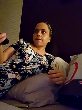 RuggyRackz online show from 16, 10, 2025