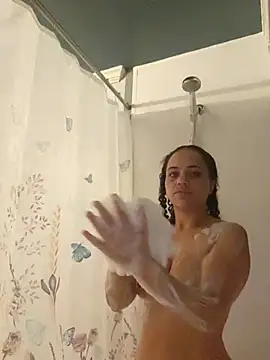 RuggyRackz online show from 13, 11, 2025