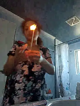 RuggyRackz online show from 16, 10, 2025