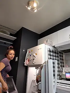 RuggyRackz online show from 26, 11, 2025