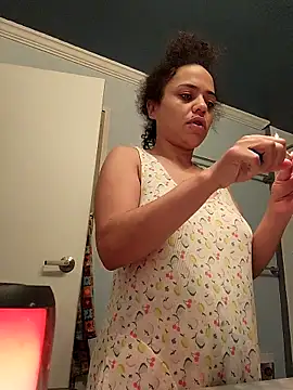 RuggyRackz online show from 29, 11, 2025