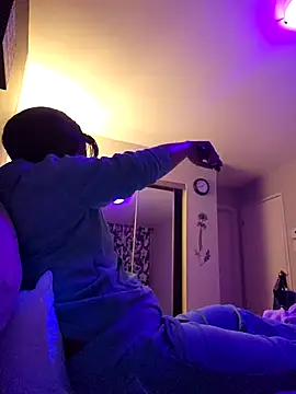 RuggyRackz online show from 13, 10, 2025