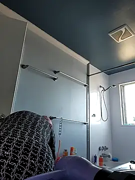 RuggyRackz online show from 12, 10, 2025