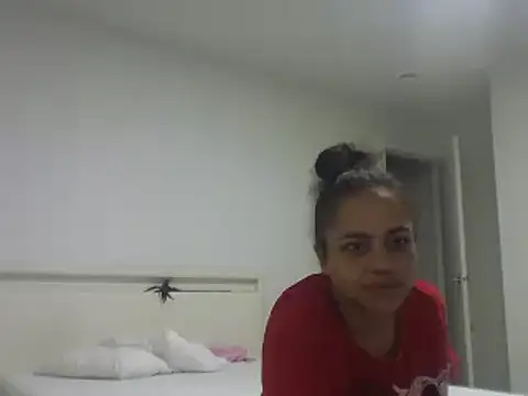 RuggyRackz online show from 10, 12, 2024