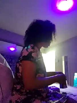 RuggyRackz online show from 8, 10, 2025