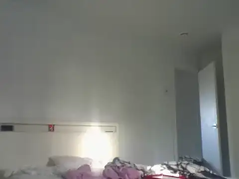 RuggyRackz online show from 7, 12, 2024