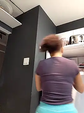 RuggyRackz online show from 8, 11, 2025