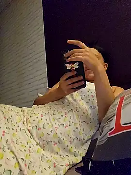 RuggyRackz online show from 5, 11, 2025