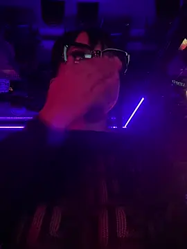 RuggyRackz online show from 17, 3, 2025