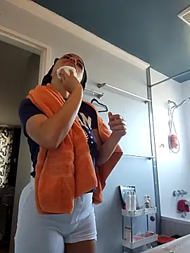 RuggyRackz online show from 28, 10, 2025