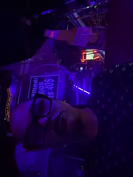 RuggyRackz online show from 10, 3, 2025