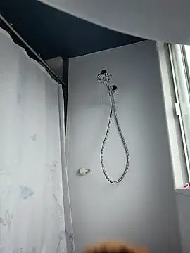 Snapshot of RuggyRackz chatting on 14, 4, 2026 RuggyRackz online show from 14, 4, 2026