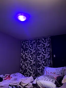 RuggyRackz online show from 3, 11, 2025