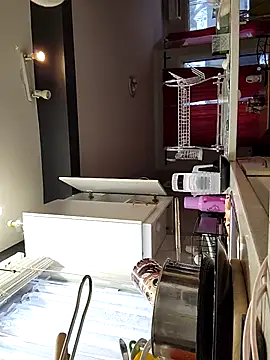 RuggyRackz online show from 23, 11, 2025