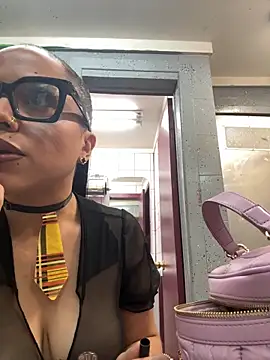 RuggyRackz online show from 7, 3, 2025