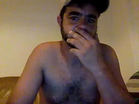 Snapshot of SMOKERBEASTBR chatting on 11, 2, 2026 SMOKERBEASTBR online show from 11, 2, 2026