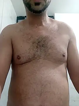 Snapshot of SMOKERBEASTBR chatting on 3, 2, 2026 SMOKERBEASTBR online show from 3, 2, 2026