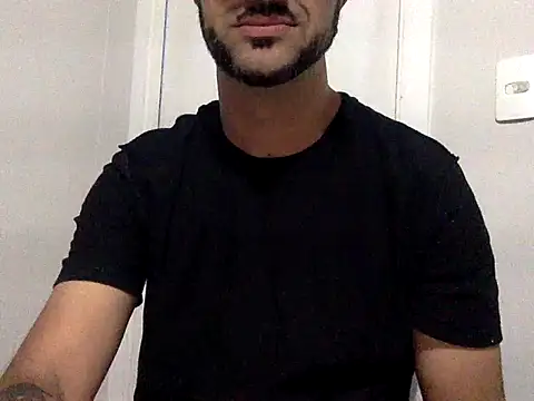 Snapshot of SMOKERBEASTBR chatting on 28, 2, 2026 SMOKERBEASTBR online show from 28, 2, 2026