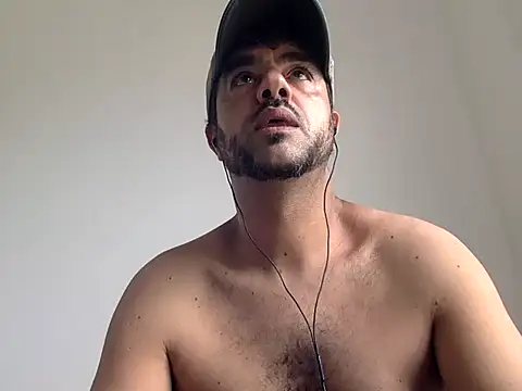 Snapshot of SMOKERBEASTBR chatting on 20, 2, 2026 SMOKERBEASTBR online show from 20, 2, 2026