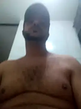 Snapshot of SMOKERBEASTBR chatting on 8, 2, 2026 SMOKERBEASTBR online show from 8, 2, 2026