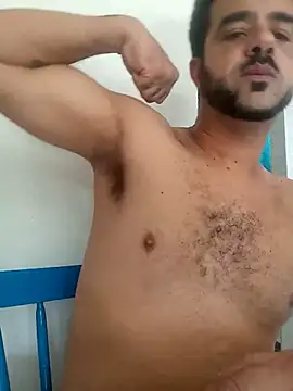 Snapshot of SMOKERBEASTBR chatting on 6, 2, 2026 SMOKERBEASTBR online show from 6, 2, 2026