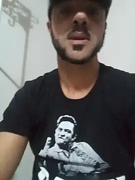 Snapshot of SMOKERBEASTBR chatting on 9, 2, 2026 SMOKERBEASTBR online show from 9, 2, 2026