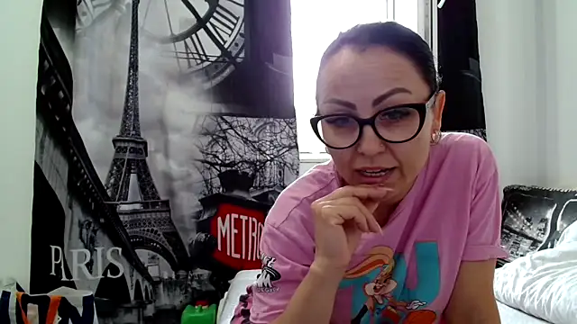 Anne30 online show from 21, 5, 2026