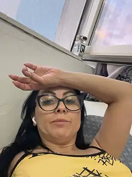 Anne30 online show from 14, 6, 2026