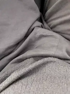 Elixire1 online show from 18, 9, 2025