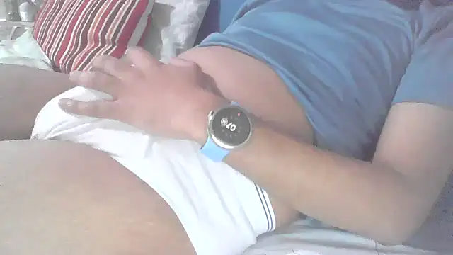 Elixire1 online show from 24, 11, 2025