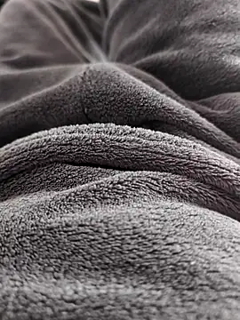 Elixire1 online show from 21, 10, 2025