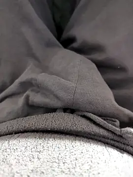 Elixire1 online show from 18, 11, 2025