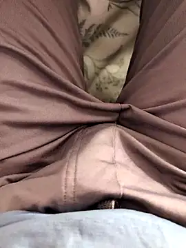 Elixire1 online show from 22, 9, 2025