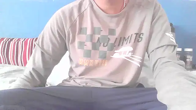 Elixire1 online show from 2, 3, 2025