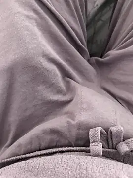 Elixire1 online show from 4, 11, 2025