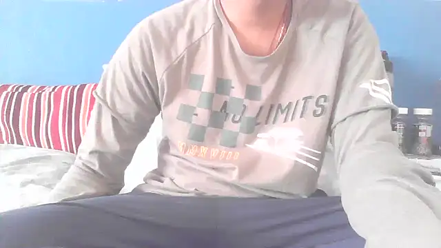 Elixire1 online show from 2, 3, 2025