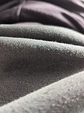 Elixire1 online show from 20, 12, 2025