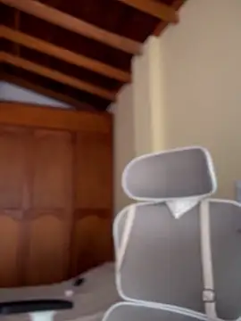 GabriSaenz online show from 25, 11, 2025