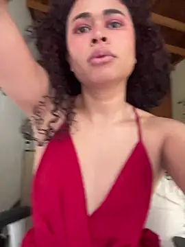 GabriSaenz online show from 22, 7, 2026