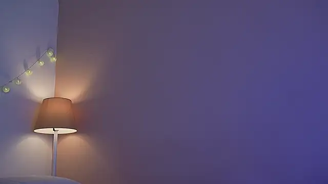 GabriSaenz online show from 27, 12, 2024