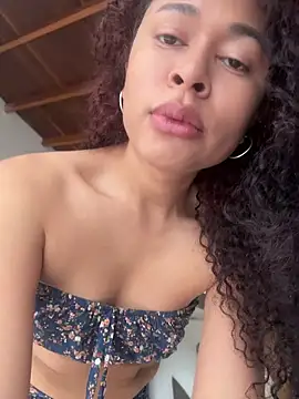 GabriSaenz online show from 3, 6, 2026