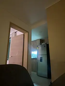 GabriSaenz online show from 22, 12, 2024