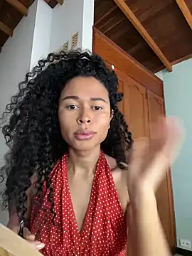 GabriSaenz online show from 18, 3, 2025