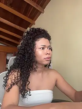 GabriSaenz online show from 31, 3, 2026