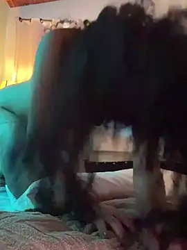 GabriSaenz online show from 19, 3, 2025