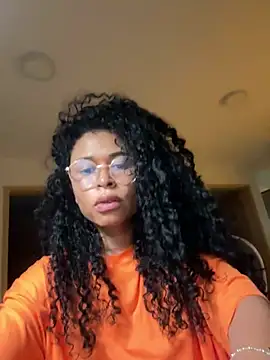 GabriSaenz online show from 16, 1, 2025