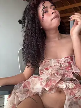GabriSaenz online show from 11, 5, 2026